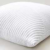 Zoom IMG-1 sungeek set di 4 federe Zoom IMG-1 sungeek set di 4 federe