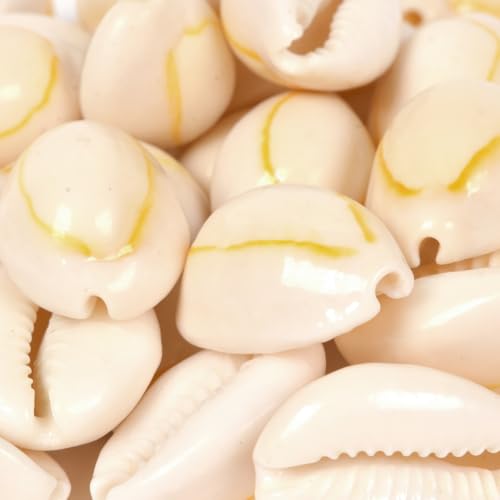 Image of 100 grams Small Tumbled Chips Polished Crushed Stone Crystal Healing Embellishments