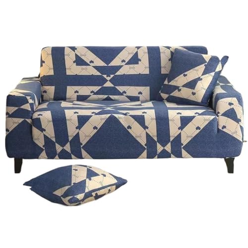 �X�[�p�[�X�g���b�`�\�t�@�X���b�v�J�o�[�A�\�t�@�J�o�[&���J�o�[2�_�A�L�k���̂���1/2/3/4�V�[�g�\�t�@�J�o�[�A���r���O���[���p�X�g���b�`�X���b�v�J�o�[�A�A�[���`�F�A�J�E�`�J�o�[�R�[�i�[L���^�Z�N�V�����\�t�@�v���e�N�^�[(�u���[4�A3se)�B