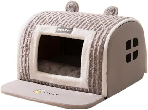 小屋 中型犬 ドーム」の人気商品一覧 | 安い商品を通販サイト