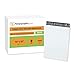 1000 10 X 13 Inch Poly Mailers Shipping Mailing Envelopes Bags 2.5 Mil Thick 1000 / Case