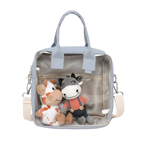 [Vailaipupy]  N OpfUC [XAbv y e Cu  g  qΉ 4FWJ v[g