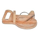 Durandal B078JXYXSG lato 4