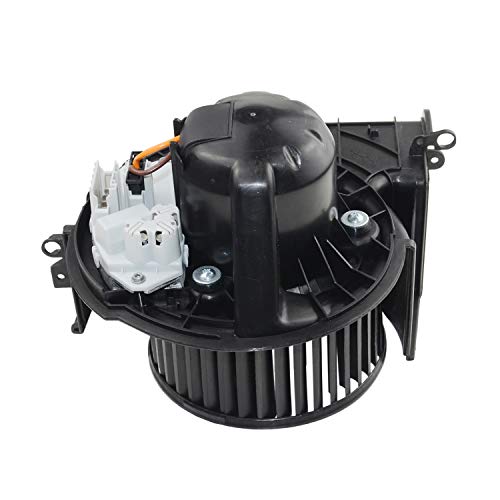 Numero parte OEM: 64116971108, 64119245849, 64119229658, 9229658, 9245849. Si prega di controllare il modello/anno/parte n. prima dell'acquisto.
