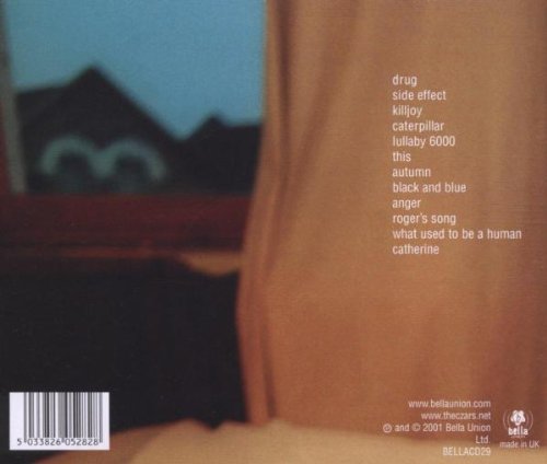 Miniatura 2 de The Ugly People Vs. The Beautiful People