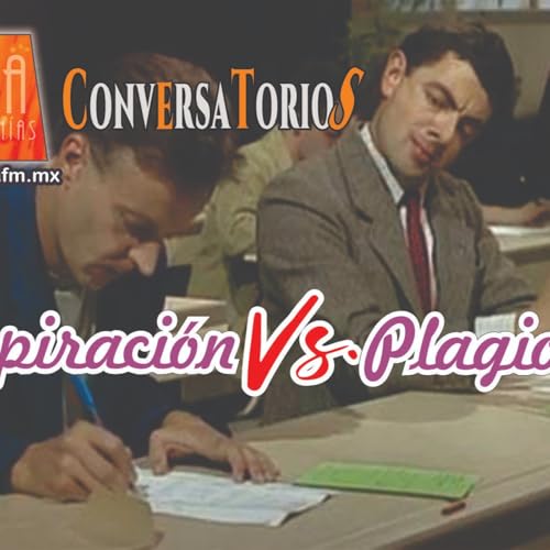 Plagios en la M&uacute;sica