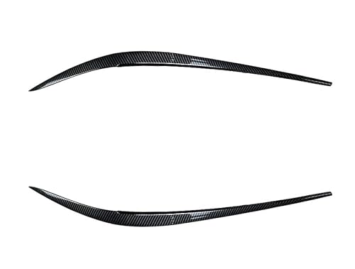 �y�߰�԰�޵�ذ�݁zfor BMW�p 3�V���[�Y G20 �Z�_�� G21 �c�[�����O �J�[�{�� ���b�N �w�b�h���C�g �A�C���C�� �w�b�h�����v �A�C�u���E �w�b�h �J�o�[ �K�[�j�b�V�� b7766