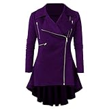 strickjacke damen camouflage damen jacken damen jacken damen frühling regenmantel damen ärmelloses top damen große größen damen wintermantel damen strickjacke damen schwarz damen winterjacke damen outfit damen mantel lang lange strickjacken damen