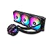 pc builder, custom pc builder, pc part picker, build my pc, ASUS ROG Strix LC 360 RGB