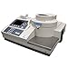 Reconditioned Omnimark uWave Microwave Moisture Analyzer