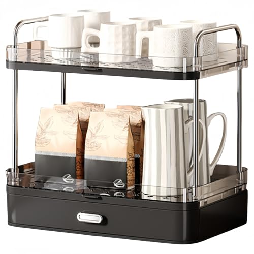 Nualin ؂gCtJE^[RbvX^h ؂g[ ؂胉bN OXu Rbvu }OX^h o 3i (fB[vXy[XubN) [sAi]