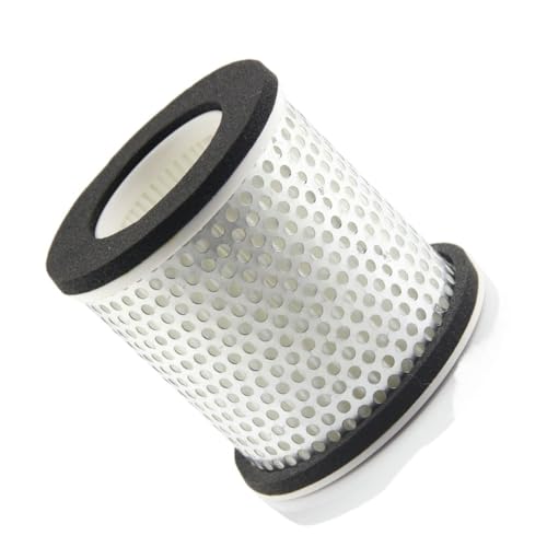 Filtre à air moto pour XJ900S Diversion de 1995 à 2003 en voyage de route