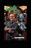 Roulette Logic: What AI knows about Roulette, winning with Combo Betting