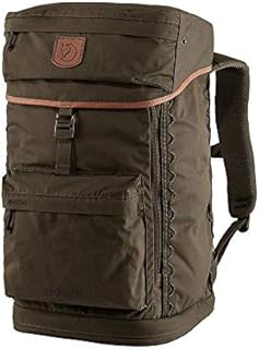 Fjallraven plecak UNISEKS Singi Stubben