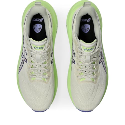 Image of ASICS Womens GT-2000 13 Running Shoes