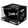 ABYSTYLE Death Note Ceramic Cereal Soup Bowl 21 Oz. Anime Manga Home & Kitchen Essentials Gift Dishwasher Microwave Safe #4