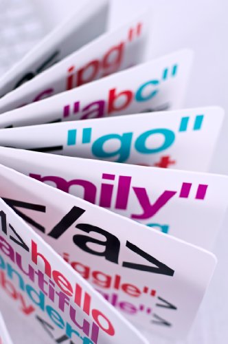 HTML for Babies: Volume 1 of Web Design for Babies