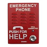 Viking Emergency Dialer