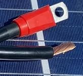 Review Image by Oldshoes Oldshoes