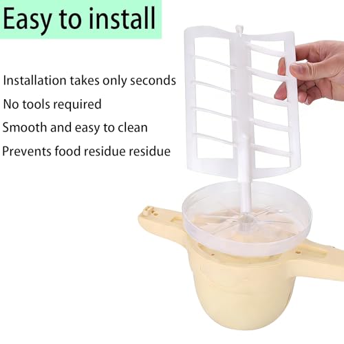 Ease Of Use For Ice Cream Machines Manufacturer