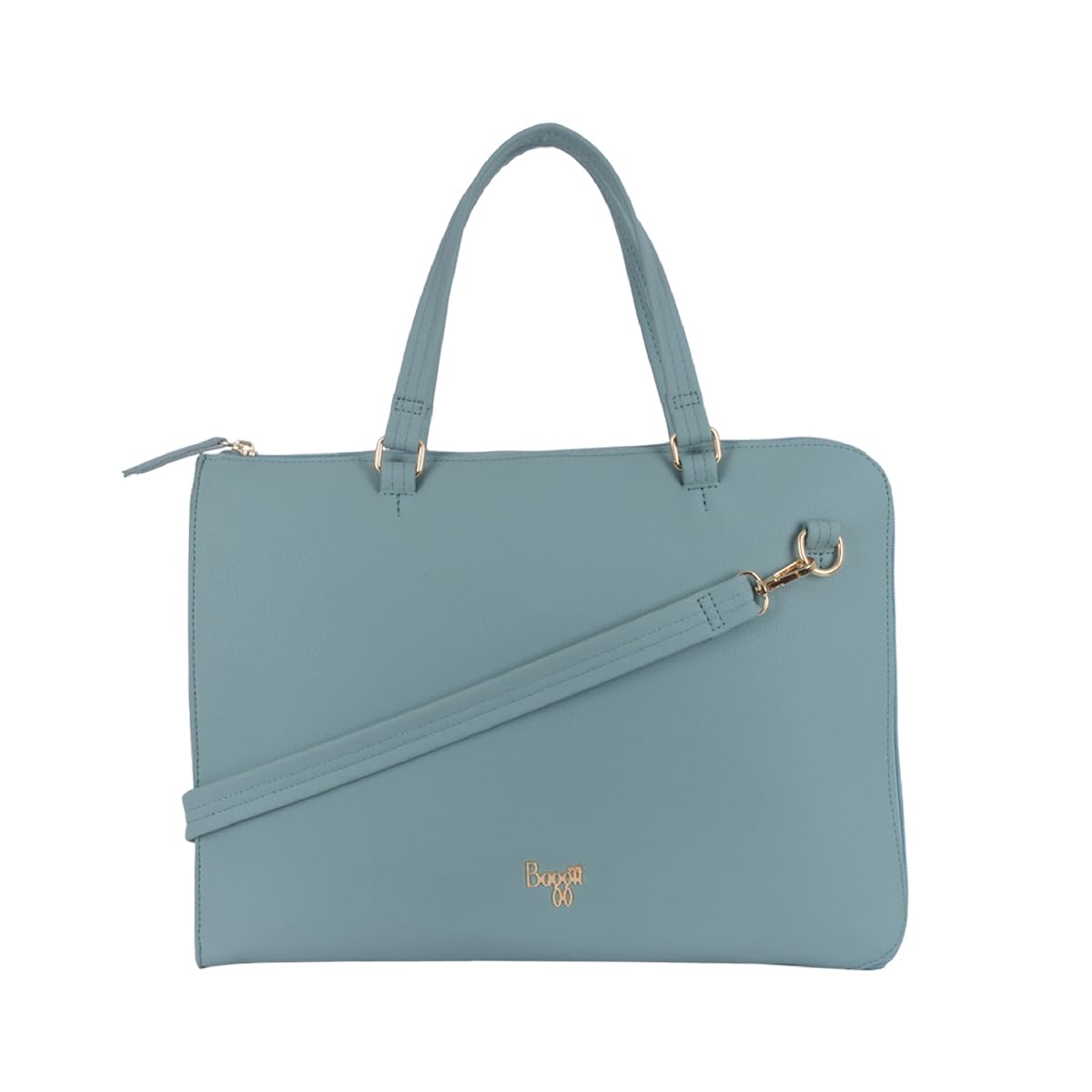 See full amazon price history chart for Baggit Womens Blue Large Size Laptop Bag Baggit Womens Blue Large Size Laptop Bag (B0CWDL22TZ) Amazon Price History, Amazon Price Tracker