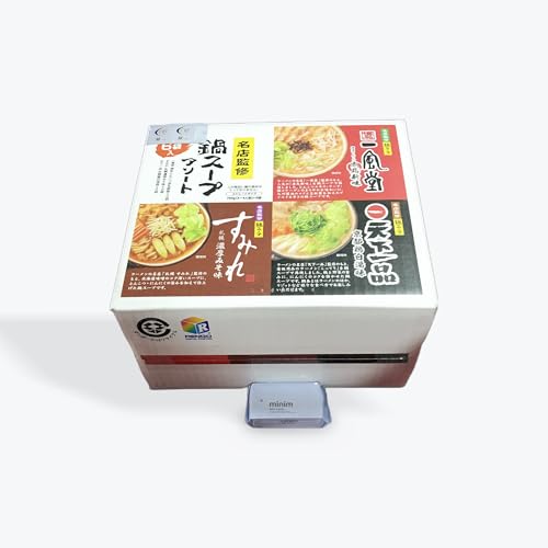 天下一品 カップ麺」の人気商品一覧 | 安い商品を通販サイトから探す