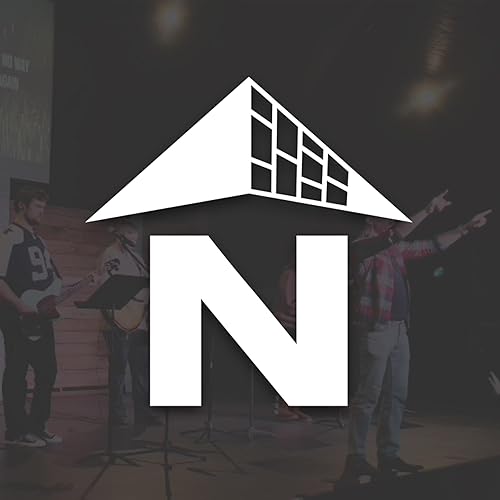 Couverture de Endurance Game