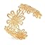 Gold F