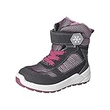 Kinderschuhe, Passform, Komfort, komfortabel, Bequemlichkeit, bequem, weich, anschmiegsam, Design, liebevoll, detailreich, funktional, Made in Europe, Qualität, qualitativ, hochwertig, nachhaltig, umweltfreundlich