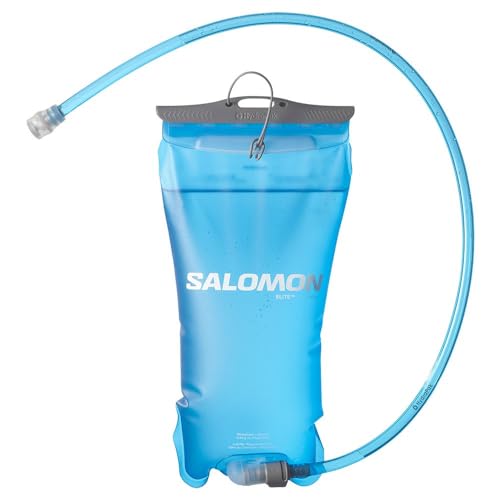 Image of SalomonHydration Accessories