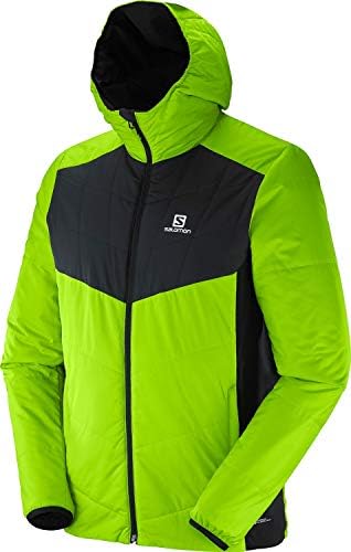 drifter mid hoodie m