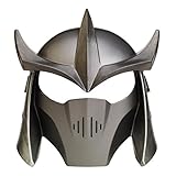 Nickelodeon Teenage Mutant Ninja Turtles Shredder Deluxe Mask