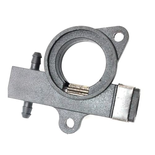 Oil Fit For MCC1635A MCC1635AK CS35 CS35S MXC1840D MXC1840DK