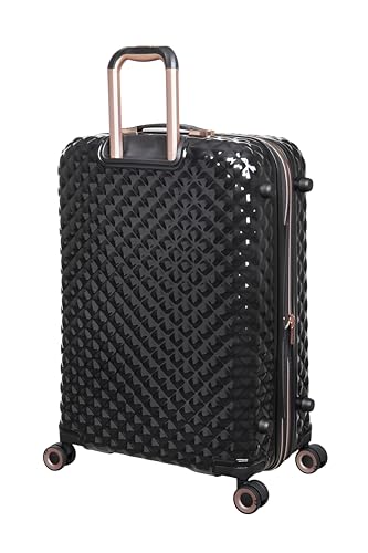 IT Luggage 16288808A-UOL29-S001