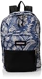 Eastpak Pinnacle Brize Blue Beige