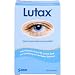 Produktbild Lutax 10 mg Lutein Kapseln