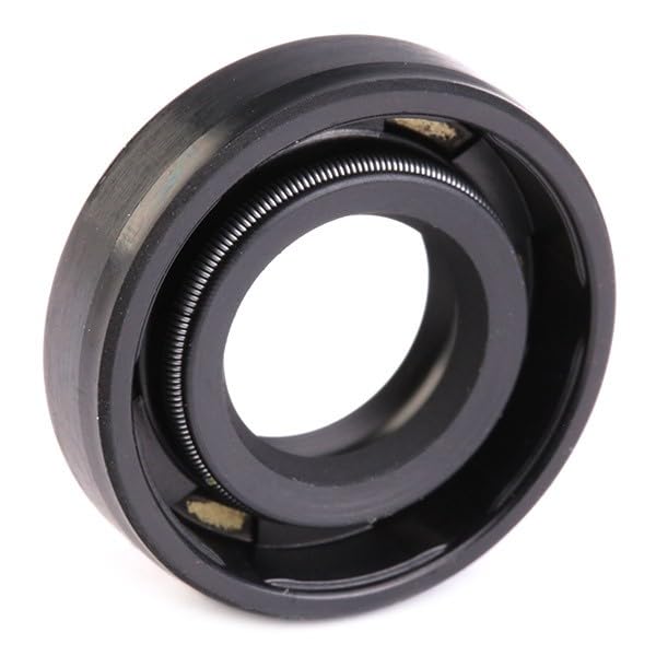 Doo Engy Wellendichtring Antriebswelle – Simmerring Für Opel Astra, Corsa, Insignia, Zafira U.v.m.