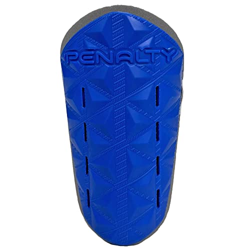 CANELEIRA MATIS JUVENIL AZUL