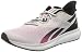 Produktbild Reebok Damen Forever Floatride Energy 2 Laufschuhe, Glapnk/Negro/Proudp, 37 EU