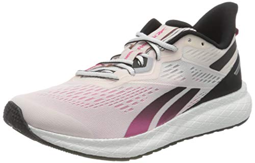 Image of Reebok Womens Forever Floatride Energy 2 Running Shoe