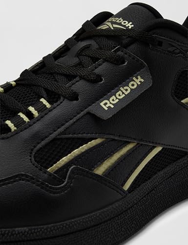 Image of Reebok Mens Rmsoaa3668 Sneaker