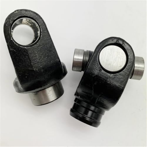 Junta universal de 22mm 2216A-004D-0001 para UTV HS500 HS700 3