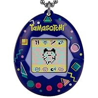ダ*E様 やさしいたまごっち　1998 ビッグな たまごっち 415pIKDABOL._SS200_.jpg