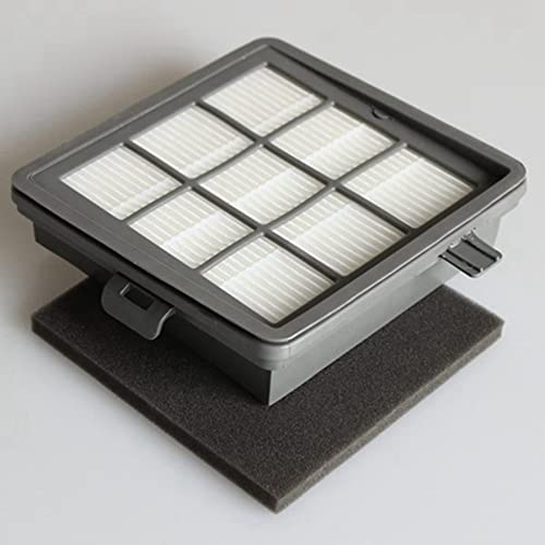 Filtres pour Lake T3515E-5 T55 anti-perte d'aspiration pour T3515E-3 T3515E-1 T3311E