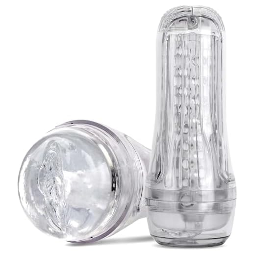 Ṃáṣṭụṛḅạḍọṛ Másculîno con LRotación Empuje Automático Māştừrbador Hombre Electrico Ṿìḅṛạḍọṛẹṣ Reálîsta Sîlîcøna de Estîmulādør Másájêador Hombre Séxuāl Camiseta Masculina