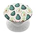 PopSockets: PopGrip with Swappable Top for Phones & Tablets - AVO-lanche