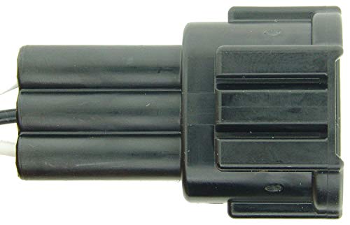 Sensor de Oxígeno NTK 24804 miniatura 2