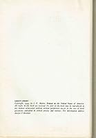 Liberty street B0007DE1C8 Book Cover