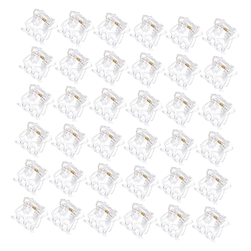 OSOLADY 36 ~jwAob^ ȃwANbv wAX^COANZT[  j̎q ̎qp