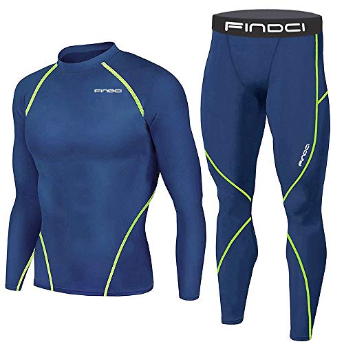 pedkit Fato esportivo de corrida roupas de ginástica masculinas roupas de secagem rápida equipamento